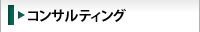 コンサルティング