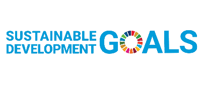 sdgs_logo