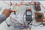 電気技術基礎セミナｰ